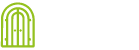 Arched Doors - Arched Doors